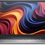 Nb Dell 15 (Pv15250) Core I5-1334U(4.6 Ghz - 10 Cores), 16Gb, 15.6, 512Gb SSD. W 11 Pro, Garantía 1 Year, Pv15250_I5Rplr16512Pwps_1W F8T7Y