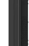 BenQ Pantalla Interactiva Rp8604 86In
