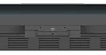 BenQ Pantalla Interactiva Rp8604 86In