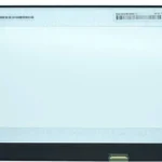 Pantalla LCD 14" LED/Wxga(1366X768)/HD/Slim/Conector Derecho 40P/Glossy/Lcd140-002 (No Cancelacion/No Devolucion)