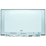 Display LCD 15.6" 1920X1080/Edp/IPS/Conector Derecho/30P/Sin Brackets/Lcd156-006 (No Cancelacion/No Devolucion)