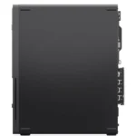 Bdl Thinkcentre Neo50S Ultra5 +225 16G W11P Y Licencia Sigo