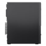 Bdl Thinkcentre Neo50S Ultra5 +225 16G W11P Y Licencia Sigo