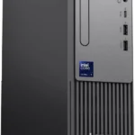 Bdl Thinkcentre Neo50S Ultra5 +225 16G W11P Y Licencia Sigo