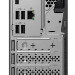 Bdl Thinkcentre Neo50S Ultra5 +225 16G W11P Y Licencia Sigo
