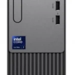 Bdl Thinkcentre Neo50S Ultra5 +225 16G W11P Y Licencia Sigo