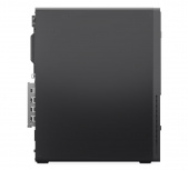 Bdl Thinkcentre Neo50S Ultra5 +225 16G W11P Y Licencia Sigo