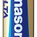 Bateria Alcalina D-Bugg Lr6 Aa2, Aa/2 1.5V/450 Min