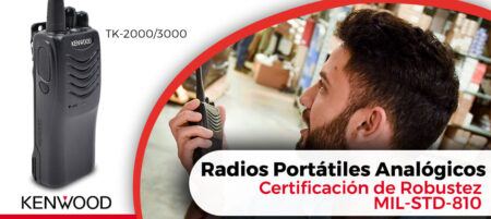 Placa De Pared Surtek P624N Con 1 Apagador/1 Contacto/Negro