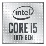 Kit Disipador Procesador Intel Core I5-10400T Y Mb H510M