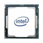 Kit Disipador Procesador Intel Core I5-10400T Y Mb H510M