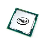 Kit Disipador Procesador Intel Core I5-10400T Y Mb H510M