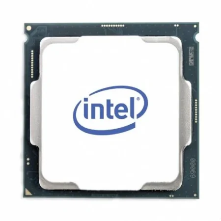 Kit Disipador Procesador Intel Core I5-10400T Y Mb H510M