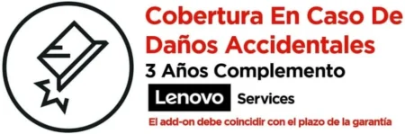 Bid5328645002 29-May-2026 Cto 3Y Accidental Damage Protection One
