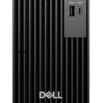 Dt Dell Pro Slim U5-235 W11P 16 Gb 512Gbssd 3Yw