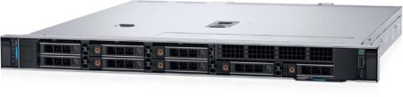 Servidor Dell R360 3000201223283.1 -