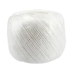 Rafia De Polipropileno Blanca Surtek Rfb09 2.2 G/M