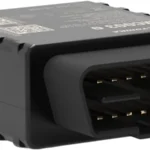 Rastreador Gps 4G Lte Cat 1 Teltonika Fmc003/Para Vehiculos/170Mah/Ip41/Lectura De Datos Obd OEM Y Conectividad Bluetooth