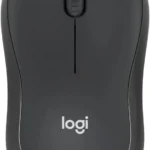 M240 For Business-Graphite-2.4Ghz/Bt-N/A-Lat