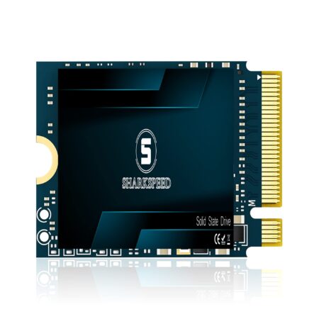 512Gb M 2 PCIE 2230 Gen4 Class 35