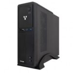 Computadora Vorago Sb4 Ci7 11700-Nos-1 - Intel Core I7, I7-11700, 16 Gb, 480 Gb