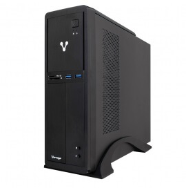 Computadora Vorago Sb4 Ci7 11700-Nos-1 – Intel Core I7, I7-11700, 16 Gb, 480 Gb