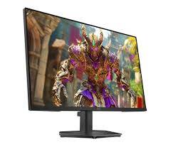 Monitor Dell Se2426Hg. 24 – Full HD, 2 Puertos HDMI, Garantía 3 Años.