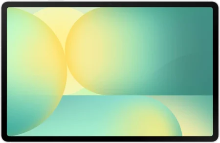 Samsung Galaxy Tab Sm-X620N Samsung Exynos 128 Gb 33.3 Cm (13.1″) 8 Gb Wi-Fi 6 (802.11Ax) Gris