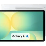 Galaxy-Tab-S10-Fe 8Gb 128Gb WiFi Gray