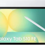 Galaxy-Tab-S10-Fe 8Gb 128Gb WiFi Gray