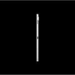 Galaxy-Tab-S10-Fe 8Gb 128Gb WiFi Gray