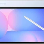 Samsung Galaxy Tab S10 Fe 8Gb + 128Gb WiFi