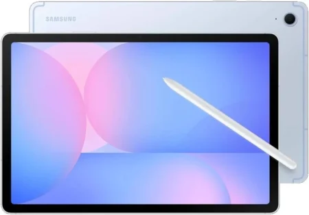Samsung Galaxy Tab S10 Fe 8Gb + 128Gb WiFi