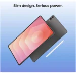 Galaxy-Tab-S11-Ultra 12Gb 512Gb WiFi Silver