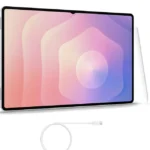 Galaxy-Tab-S11-Ultra 12Gb 256Gb WiFi Silver