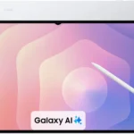 Galaxy-Tab-S11 12Gb 256Gb WiFi Silver