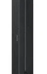 Pantalla Plana Interactiva 86In Android Edla Viewboard 4K 16:9