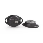 Sensor Bluetooth De Humedad, Temperatura, Movimiento Y Magnetico Teltonika Eyesensor Para Gps Vehiculares