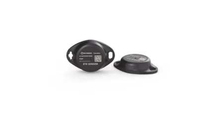 Sensor Bluetooth De Humedad, Temperatura, Movimiento Y Magnetico Teltonika Eyesensor Para Gps Vehiculares