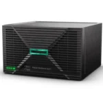 Hpe Proliant Microserver Gen11 6315P 2.8Ghz 4C 1P 1X16Gb-U 4Lff-Nhp 1X1Tb HDD 1X180W Ps La Server