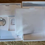 Apple Macbook Air Apple M M3 Computadora Portátil 38.9 Cm (15.3") 16 Gb 512 Gb SSD Wi-Fi 6E (802.11Ax) Macos Sonoma Plata (Precio Limitado A Stock)