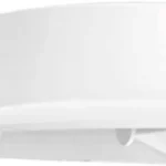 Soporte De Proteccion Para Camaras Imou Pfb-Rc Protege Contra La Lluvia/Series Ranger (Mini/Pro/Dual/2C)/Admite Instalaciones Tanto En Pared Como En Poste