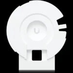 Soporte De Pared Ubiquiti Uacc-Ap-Am Para Puntos De Acceso Unifi De Tamaño Completo/Compatible Con Modelos U7-Pro-Max/U7-Pro/U6-Enterprise Y Mas