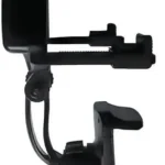 Soporte De Celular D-Bugg Db-Sopretro/Para Retrovisor