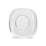 Soporte Para Telefono D-Bugg Db-Sopgel/De Nano Gel