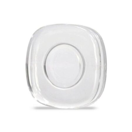 Soporte Para Telefono D-Bugg Db-Sopgel/De Nano Gel
