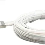 Splitter Linkedpro By Epcom Lp-Plc-1X16Woc (Divisor Optico) Tipo Plc/1X16/Para Fusion/Sin Conectores