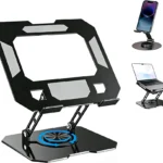 Soporte De Celular D-Bugg Db-Soplap/Para Laptop