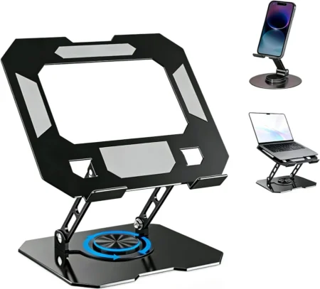 Soporte De Celular D-Bugg Db-Soplap/Para Laptop