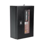 Supresor De Picos Clase C 27/220Vca,3 Fases,200 Ka, Supr-200-3Fa